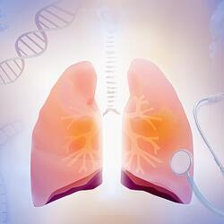 Asthma