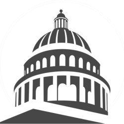 Rotunda logo