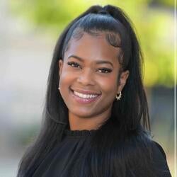 KY headshot