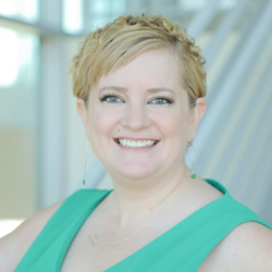 JLH headshot