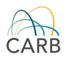 CARB logo 2