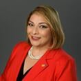 Karina Quintanilla