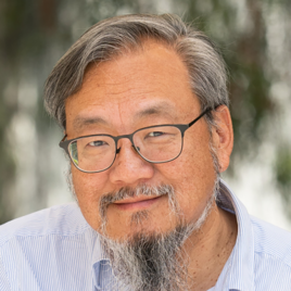 David D. Lo